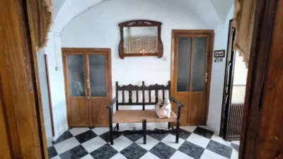 House in Andalucia photo 15