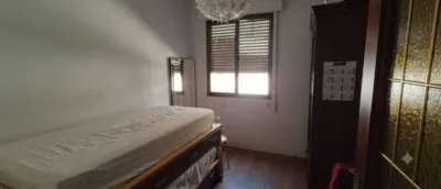 Apartment on Juan R. Jiménez Street photo 4