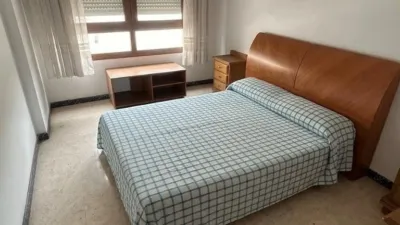 Apartment in Ribeira photo 4