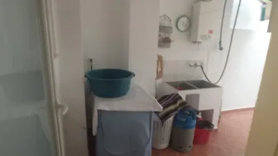 Apartment in Andalusia photo 31
