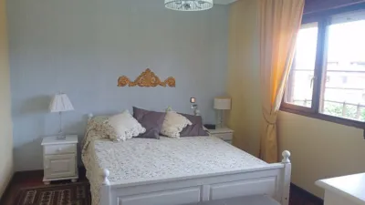 House in Cerezo - Aspla - Torres photo 18