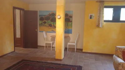 House in Cerezo - Aspla - Torres photo 44
