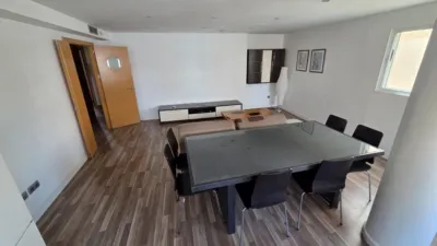 Piso – Alicante - Alacant - Vista 3