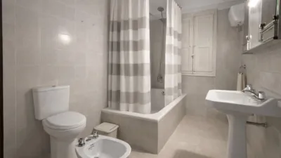 Apartment in Zaidia - Trinitat photo 13