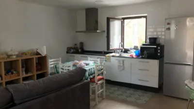 Casa en Anllons photo 4