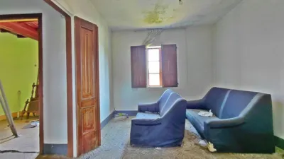 House on Calle O Outeiro photo 20