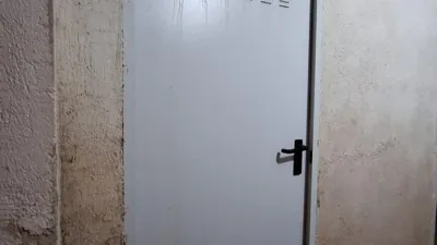 Apartment in Ronda Sur photo 40