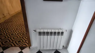 House in Andalucia photo 59