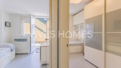 Apartment on Carrer Major photo 6