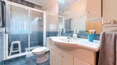 Flat in Intzuntza photo 26