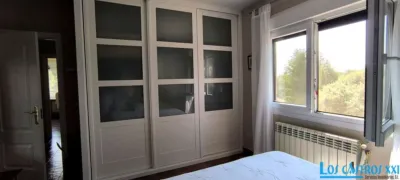 Chalet in Alpedrete photo 36