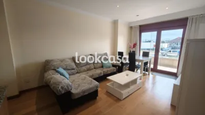 Flat on Calle Forxan-Adina photo 3
