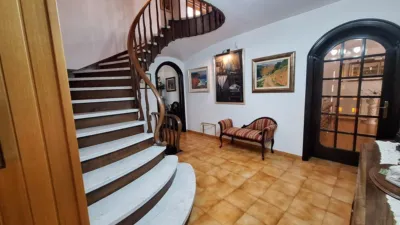 House in - Airesol D photo 9