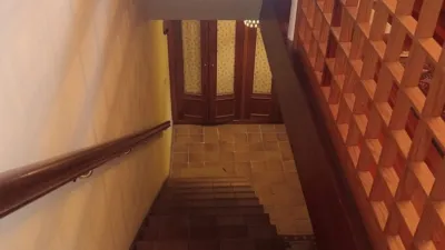 House in Cerezo - Aspla - Torres photo 25