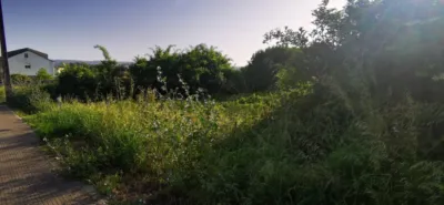 Terreno en venta en Calle Compostela - Vista 5