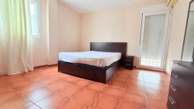 Duplex in Palmones photo 6