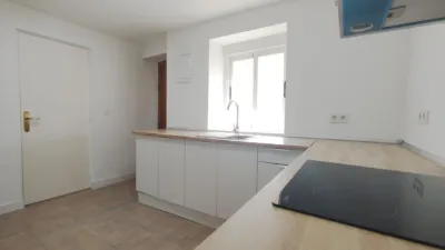 House in Comunidad Valenciana photo 15