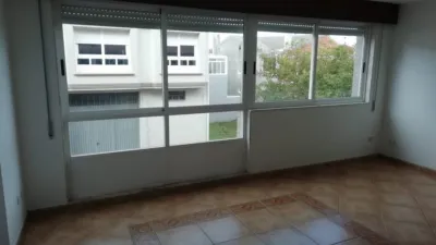 Edificio en venta en Bosque - Vista 2