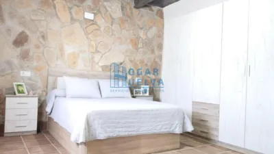 Chalet in Huelva photo 9
