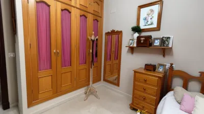 Chalet on Avenida de la Marina photo 33