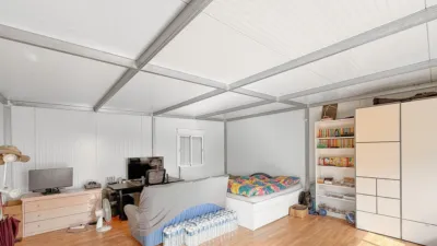 Rustic finca in 04200 photo 17