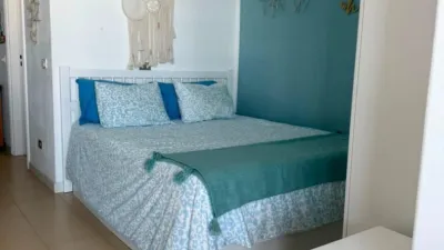 Apartment in Golf del Sur - Amarilla Golf photo 10