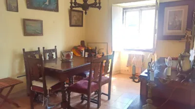 Chalet on Calle 19 Febreiro photo 4