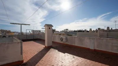 Apartment in Bus Station photo 29