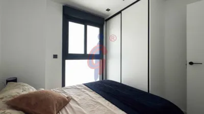 Chalet en calle Torre, 10093 photo 60