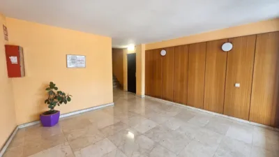 Apartment in Barri de Can Berenguer photo 23
