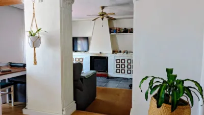 House on Calle del Membrillo photo 5
