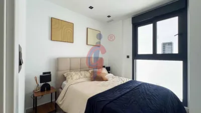 Chalet en calle Torre, 10093 photo 24
