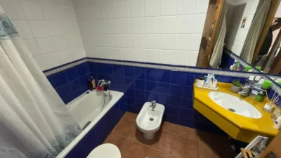 Casa – Albacete, Franciscanos - Vista 4