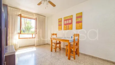 Apartment on Aureliano Ibarra Street photo 2