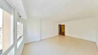 Piso - Vista 2