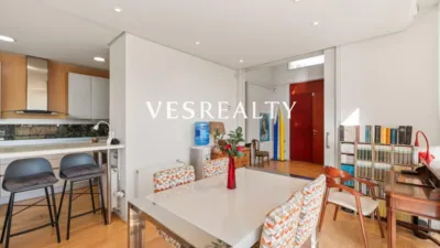 Chalet in Cabo de Las Huertas photo 23