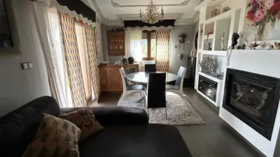 Chalet en Tarrio 3 photo 6