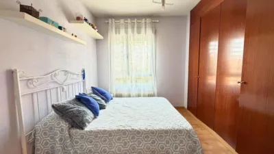 Apartment in Rivas Futura photo 15