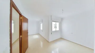 Apartment in Mutxamel photo 14