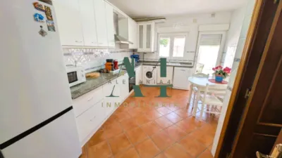 Casa en Extremadura photo 9