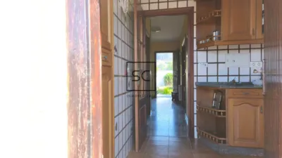 House on Vila Da Area Street photo 4