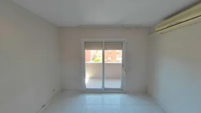 Apartment in Barri de Can Berenguer photo 17