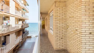 Piso – Torrevieja, El Paraiso - Vista 5