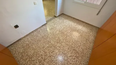 Piso en Carrer de Berenguer IV photo 30
