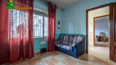 Terraced House in Centro photo 5