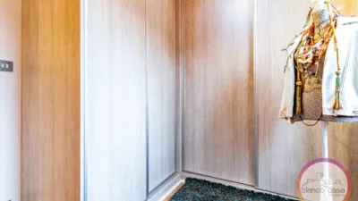 House in Sofan photo 23