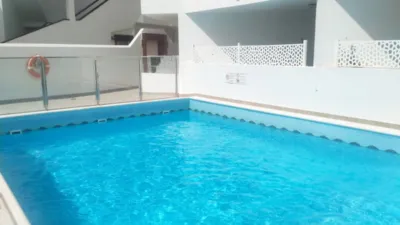 Apartment in Playa de Las Américas photo 2