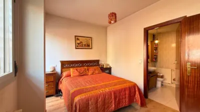 Apartment in Rivas Futura photo 22