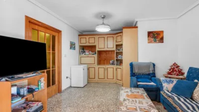 Pis – Elx - Elche - Vista 3
