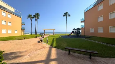 Pis – Dénia, les Marines - Vista 4